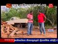 Muthu Warusa 06/12/2012 - 74 Part 1