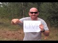 Newsboys I am free/ www.ukraineyouthcamps.com