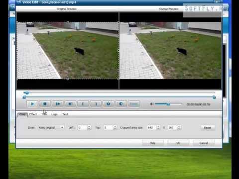 word softfly ru скачать