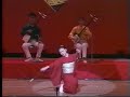 高橋脩次郎 サウンドに乗せて 津軽あいや節 ~ 津軽