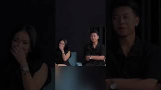 Jenny Jathang Leh Hlu Sailo First Impression