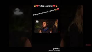 Survivor România