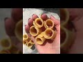 Crushing Soap Peels Crunchy And Satisfying Asmr Compilation Daily Satisfying Crushing Soap Peels Crunchy And Satisfying Asmr Compilation Daily Satisfying