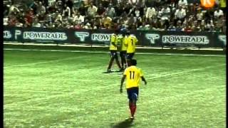 0u7wtsGg7fc Video Image