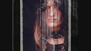 Watch Joe Perry Black Velvet Pants video