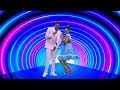 Kizz Daniel - Ada (Official Video)