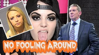 Top 15 Most Shocking Wrestling Related Things WWE Wrestlers Are Not Allowed To Do in WWE 2018 Top 15 Most Shocking Wrestling Related Things WWE Wrestlers Are Not Allowed To Do in WWE 2018