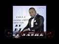 BEST OF KUDZIE NYAKUDYA GOSPEL HITS MIXTAPE BY DJ TINASHE(Kingdom Ambassador)