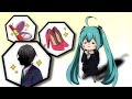 Loli Cd Pv images Loli Cd Pv