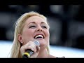 Mindy McCready "I'm Still Here" (Now Available on I-Tunes)