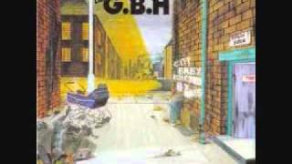 Watch Gbh The Prayer Of A Realist video