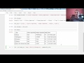 How Do I Rename Columns In A Pandas Dataframe How Do I Rename Columns In A Pandas Dataframe