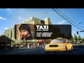 Taxi Video preview