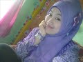 Mesum Smk images Mesum Smk