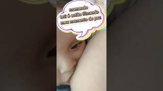 Elisa Mamando Teti