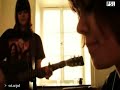 First Aid Kit - Our Own Pretty Ways (PSL)