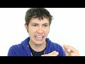 rant