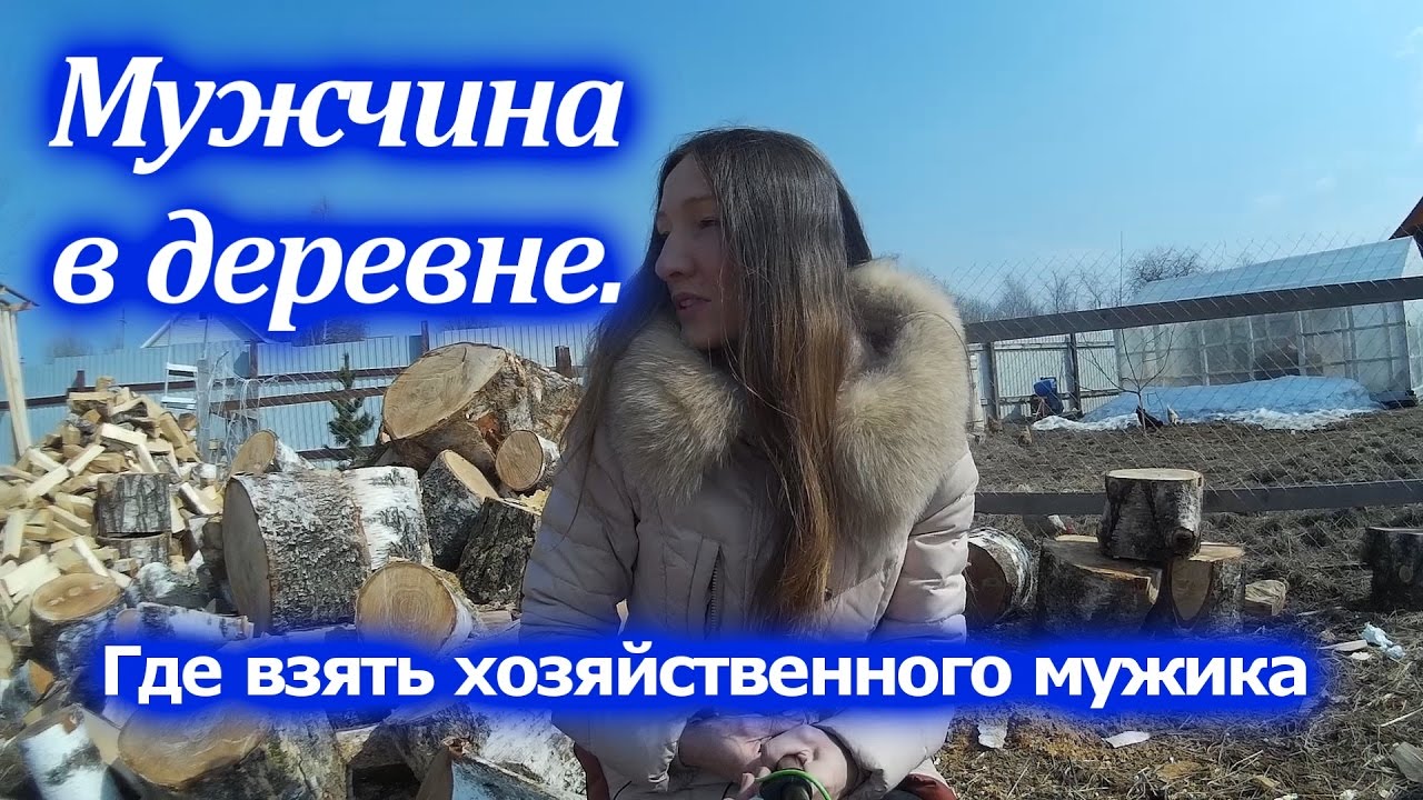 Бизнес на торговле сухофруктами (октябрь 2017) как открыть с нуля Лучшие бесплатные игры на iPad Всё об iPad