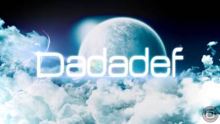 Dadadef - Are You Ready ft. Anna Francoz (Original Mix)