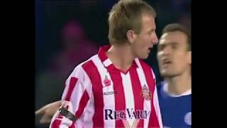 0uGGDIkEr54 Video Image