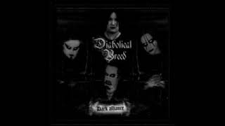 Watch Diabolical Breed Woods Of Thorn video