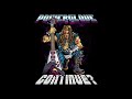 Download Powerglove - Under the Sea (feat. Marc Hudson from Dragonforce) Powerglove - Under the Sea (feat. Marc Hudson from Dragonforce)