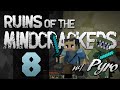 Minecraft - Ruins of the Mindcrackers w/ Pyro - Ep8 :: "Pyro's Lemons"
