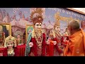 Guruhari Darshan 4-5 Mar 2013, Ahmedabad, India
