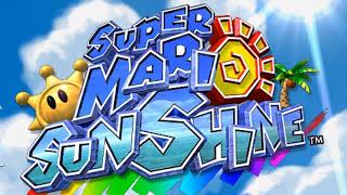 Inspector Gadget Theme Super Mario Sunshine Soundfont