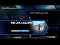 How To Enable Consumable Item in PES 2013