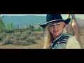 Elle King Ex S Oh S Official images Elle King Ex S Oh S Official