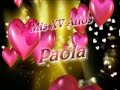 bailes de xv años