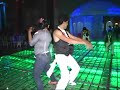 bailes de xv años