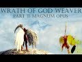 Wrath of God Staff Weaver Part II: Magnum Opus (WvW DPS GW2 Elementalist)