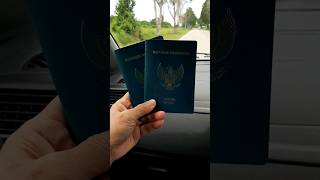 Go To Miri, Sarawak