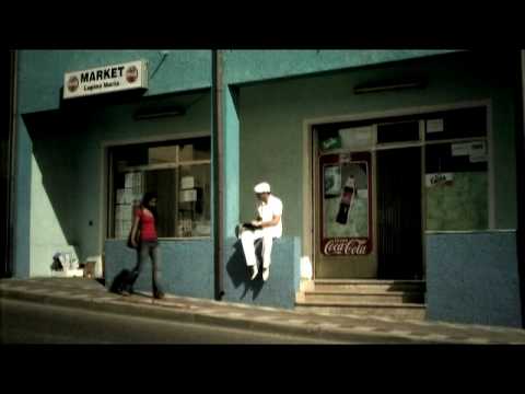 Leaving Tracesmemellow feat.Miron Landreau...