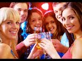 Latest Bollywood Mashup S 2014 Super Hit Songs Hd Dance images Latest Bollywood Mashup S 2014 Super Hit Songs Hd Dance