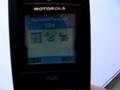 Foto pequena Motorola W220 (http://ru5tag.blog.siol.net)