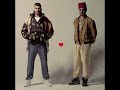 Jai Paul Str8 Outta Mumbai images Jai Paul Str8 Outta Mumbai