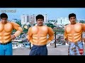 Nanban WhatsApp Status - Nalla Nanban 👬 Vendum Endru | Nanban | Friendship Forever | Tamil Status
