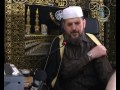 stream Dr Shefqet Krasniqi Dhe Hafiz Jaser Krasniqi Dr Shefqet Krasniqi Dhe Hafiz Jaser Krasniqi Ne image