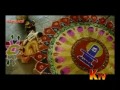 Actress yuvarani's sharp boobs - youtube