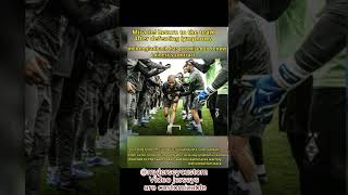 0uO0v3M2W1A Video Image