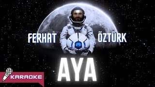 Ayın Evreleri Şarkısı - AYA Ezhel Parodi