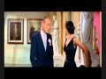 Daddy Long Legs (1955) Part 15/15