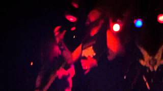 Watch 3 Inches Of Blood Isle Of Eternal Despair Upon The Boiling Sea Iii video