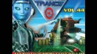Watch Junkfood Junkies Hardcore radio Edit video