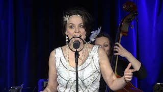 Konzert ARTanno in Vösendorf