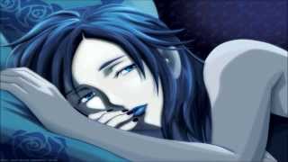 Watch Xdream Xray Eyes video