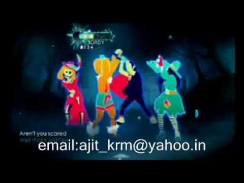 New oriya super hit album song video